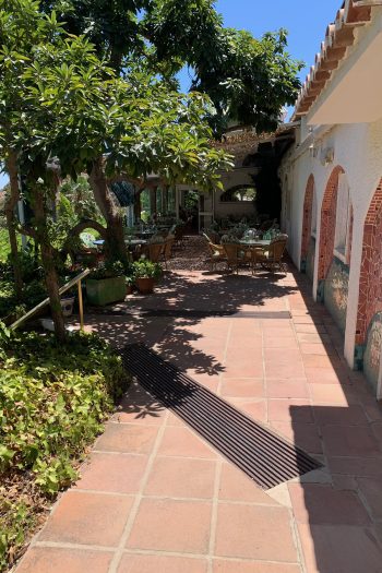 Casa1