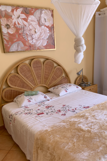 Casa14