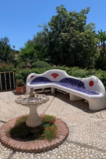 Casa5.