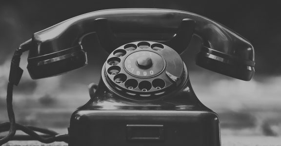 Telefon 300×1000 Telefon 300x1000
