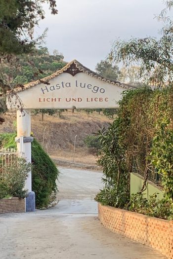 casa12