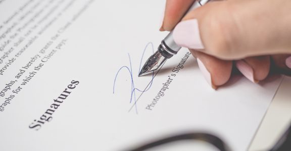 penmanship-2561217_300x1000 penmanship-2561217_300x1000